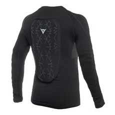 다이네즈 프로텍터 DAINESE TRAILKNIT BACK PROTECTOR SHIRT, XL