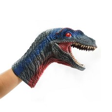 아트로키랍토르