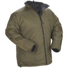 샘트라이크바람막이