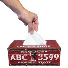 보니타굿즈포켓티슈