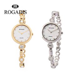 2b15bc48-6dfb-46ef-9dc5-3a9ff2f458fd.jpg