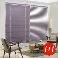93705419-ad76-4772-b7bd-5712311cc096.jpg