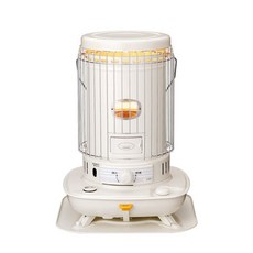 sl-6618