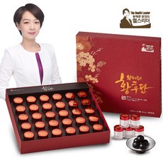 b2a53052-720e-4330-abd7-274bcdd83fe6.jpg