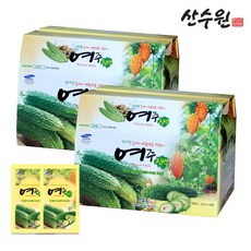 수원공방지갑