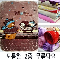 3dbf5812-ed40-4af0-b611-9a45a9c740e4.jpg