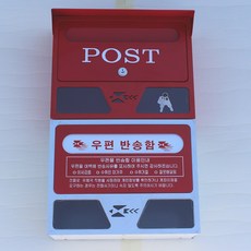 f62841d7-1a0e-400c-a82a-9be308a39082.jpg