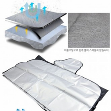 529f935d-7483-459a-8be7-9d5a40da4889.png