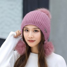 ed8d1371-22fe-45eb-b160-230f42e76501.jpg