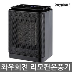 a2a513ed-c2ab-4b75-a28d-fd2db70336cb.jpg