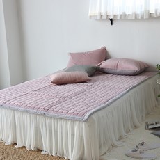 886403f1-77ef-4d88-9037-70108d087fc9.jpg