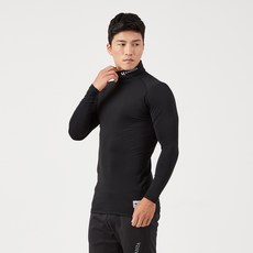 c997d8ff-b425-4ef3-bdab-c69a6d15b064.jpg