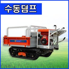 //상품명
