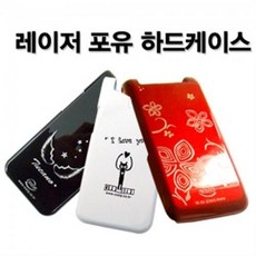 0d3bd59d-9721-4a54-bebd-ed1293f02a00.jpg