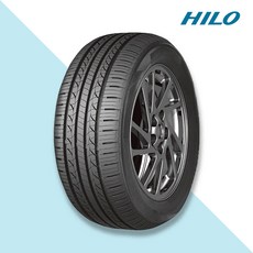 스파크 EV 하이로타이어 XP1 / 195 55R 15