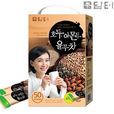 서산간월도낙지젓
