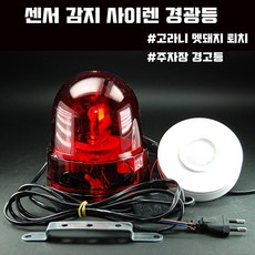 1dda7b34-7bf8-45b3-bd26-2f233558a408.jpg