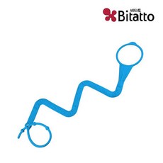 산리오물티슈뚜껑