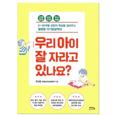 6dcd81a6-651c-4ea9-a1a8-16d0b425280c.jpg