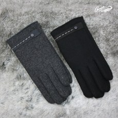 몽클레어ml0109k