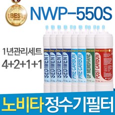 03bba464-b9c9-4bf2-84f2-5ae0bcd56eff.jpg