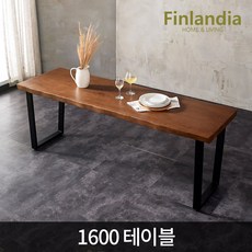 바네스데코뉴송고무나무w60루바장