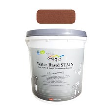 //상품명