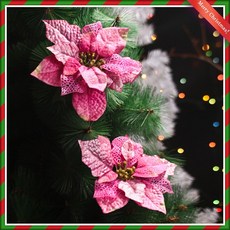 3db6c8b5-51cf-41c5-98b9-8166102a092d.jpg