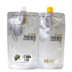 시노비가미