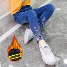 9806e20e-6074-4102-a2d1-9a2a852a969e.jpeg