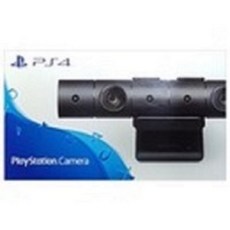 ps4대여