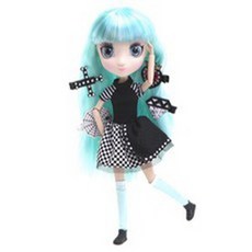 a8a5a41b-4710-45ef-bf33-3c3661a0f77e.jpg