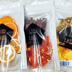니칩내칩