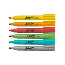 neoline