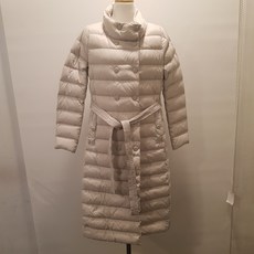 d163ecfe-8403-4b89-8389-ac1ebd1678c8.jpg