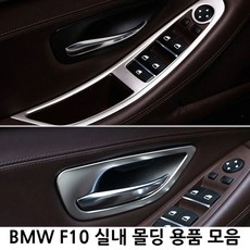 6d98ae92-fb12-4b15-8820-1c750f6c5fba.jpg