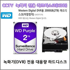 2e0180c7-ffad-4d03-9b93-f95059c5ed2e.jpg