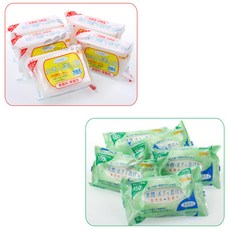 6efb97cb-3198-468d-b61d-ed03e7af32ce.jpg
