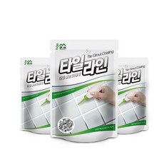 화장실인테리어비용