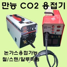 seda200a