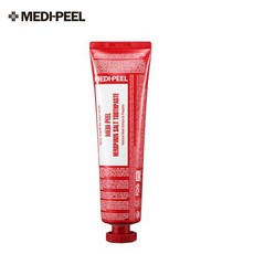 90cbde66-6cdb-4102-92bf-bd37721efd21.jpg