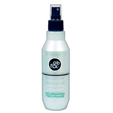 알앤비 피톤 테라피 나리싱 투페이스 250ml 헤어에센스, 1개