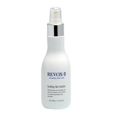 라네즈크림스킨 TOP01