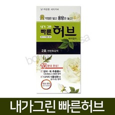 58db65f7-6bde-44fc-b3dc-4d8a2d2cc364.jpg