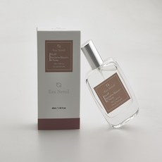 Eau Neroli No.69 넥타린 블로썸 앤 허니, 45ml