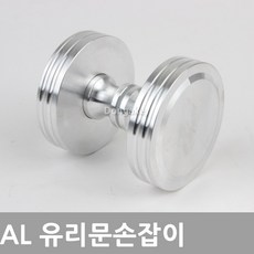d3dcb1b1-2b89-4cb7-a0ad-becf6c5f954c.jpg