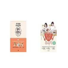 1404eafe-ea81-46db-83c6-e0b33781d8a2.jpg