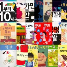 두두그림자극장키즈