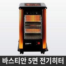 87f7b60a-8646-4da1-a7e3-7bf83c9d0456.jpg