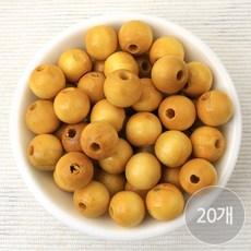 f6779ac0-3c8b-434c-ad3c-884e172f2844.jpg